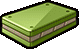 Medium Composite Armor icon